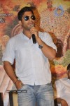 Badrinath Movie Success Meet - 32 of 34