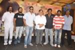 Badrinath Movie Success Meet - 34 of 34