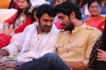 Bahubali Audio Launch 01 - 6 of 20