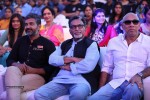 Bahubali Audio Launch 01 - 13 of 20