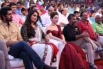 Bahubali Audio Launch 01 - 18 of 20