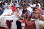 Bahubali Audio Launch 02 - 1 of 21