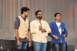 Bahubali Audio Launch 02 - 4 of 21