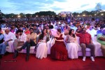 Bahubali Audio Launch 02 - 9 of 21