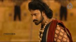Bahubali Movie 1st Look n Making Stills - 43 of 110