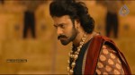 Bahubali Movie 1st Look n Making Stills - 47 of 110