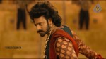 Bahubali Movie 1st Look n Making Stills - 60 of 110