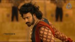 Bahubali Movie 1st Look n Making Stills - 98 of 110