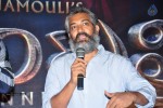 Bahubali Movie Press Meet - 10 of 126