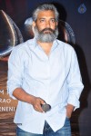 Bahubali Movie Press Meet - 11 of 126