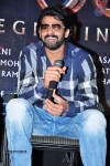 Bahubali Movie Press Meet - 16 of 126