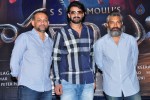 Bahubali Movie Press Meet - 22 of 126