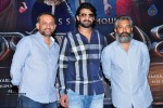 Bahubali Movie Press Meet - 26 of 126