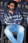 Bahubali Movie Press Meet - 36 of 126