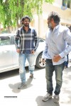 Bahubali Movie Press Meet - 41 of 126