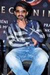 Bahubali Movie Press Meet - 43 of 126