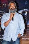 Bahubali Movie Press Meet - 45 of 126