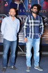 Bahubali Movie Press Meet - 46 of 126