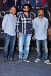 Bahubali Movie Press Meet - 48 of 126