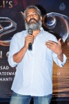 Bahubali Movie Press Meet - 50 of 126