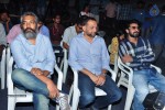 Bahubali Movie Press Meet - 56 of 126