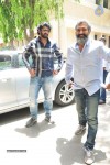 Bahubali Movie Press Meet - 59 of 126