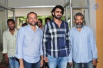 Bahubali Movie Press Meet - 91 of 126