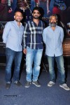 Bahubali Movie Press Meet - 92 of 126