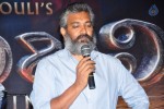 Bahubali Movie Press Meet - 95 of 126