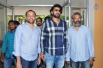 Bahubali Movie Press Meet - 97 of 126