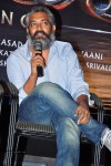 Bahubali Movie Press Meet - 100 of 126