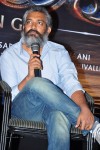 Bahubali Movie Press Meet - 102 of 126