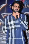 Bahubali Movie Press Meet - 103 of 126