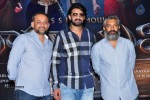 Bahubali Movie Press Meet - 105 of 126