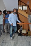 Bahubali Movie Press Meet - 107 of 126