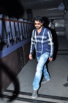 Bahubali Movie Press Meet - 112 of 126