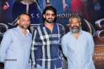 Bahubali Movie Press Meet - 114 of 126