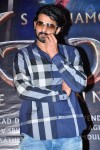 Bahubali Movie Press Meet - 116 of 126