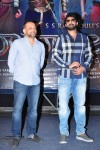 Bahubali Movie Press Meet - 121 of 126