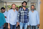 Bahubali Movie Press Meet - 124 of 126