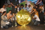 Bakara Movie Audio Release - 22 of 55