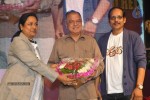 Bakara Movie Audio Release - 29 of 55