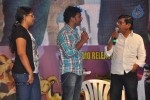 Bakara Movie Audio Release - 33 of 55