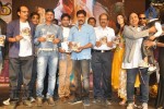 Bakara Movie Audio Release - 38 of 55