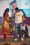 Bakara Movie Audio Release - 41 of 55