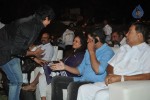 Bakara Movie Audio Release - 43 of 55