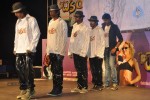 Bakara Movie Audio Release - 45 of 55