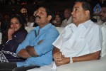 Bakara Movie Audio Release - 49 of 55