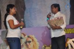 Bakara Movie Audio Release - 50 of 55