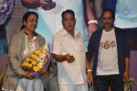 Bakara Movie Audio Release - 52 of 55